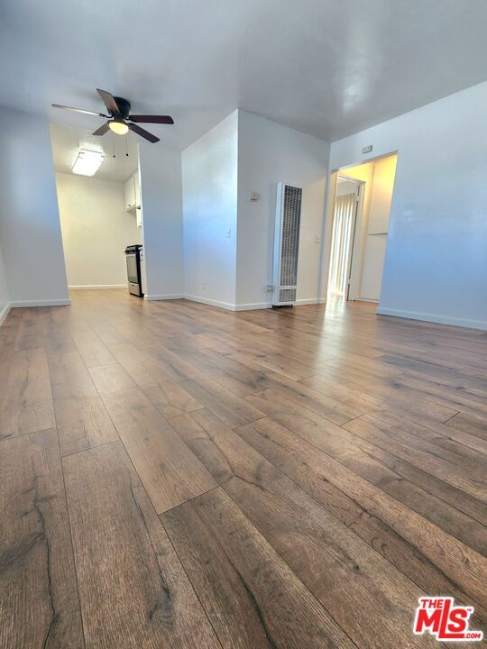 Building Photo - 165 N Hamilton Ave