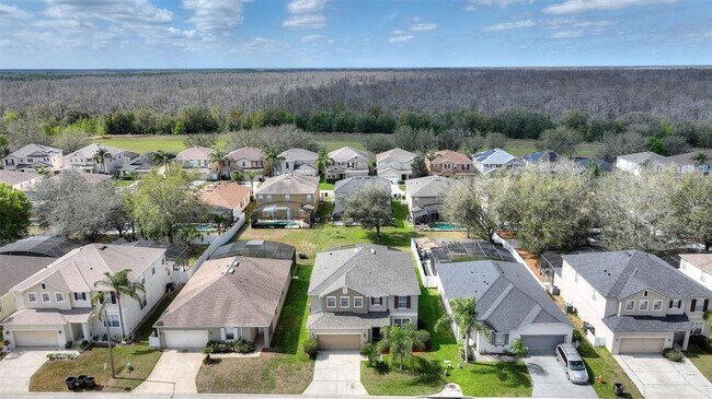 Building Photo - 201 Andover Dr