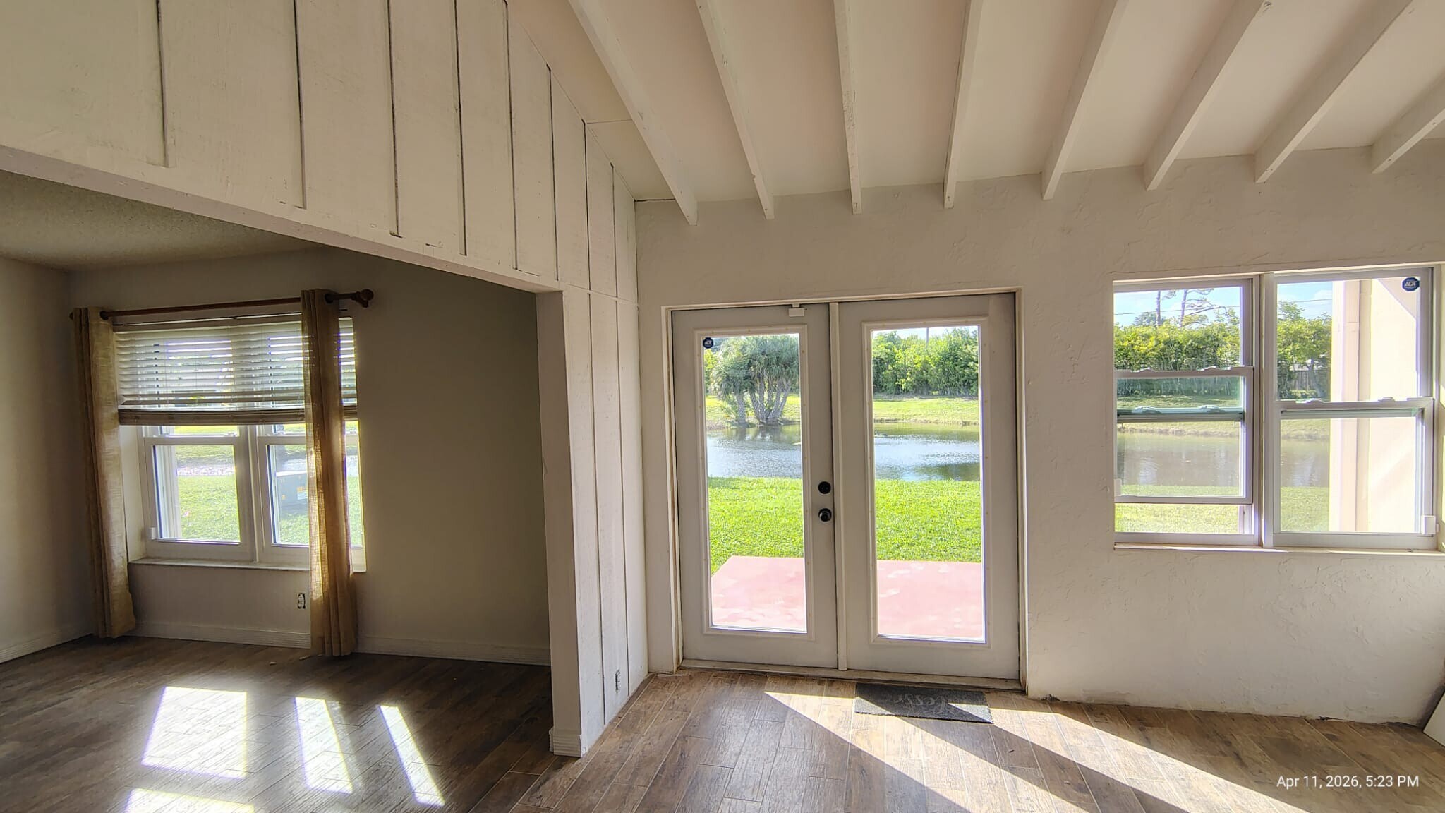 Building Photo - 15548 Bottlebrush Cir