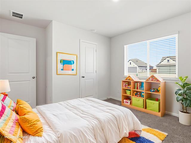 Building Photo - 757 Tiger Lily Wy