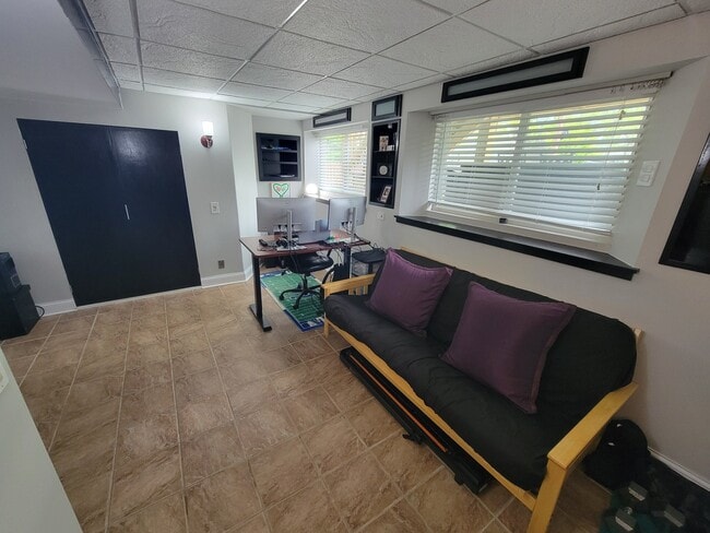 Building Photo - 7722 Milan Way