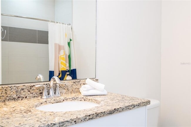 Building Photo - 1615 Retreat Cir