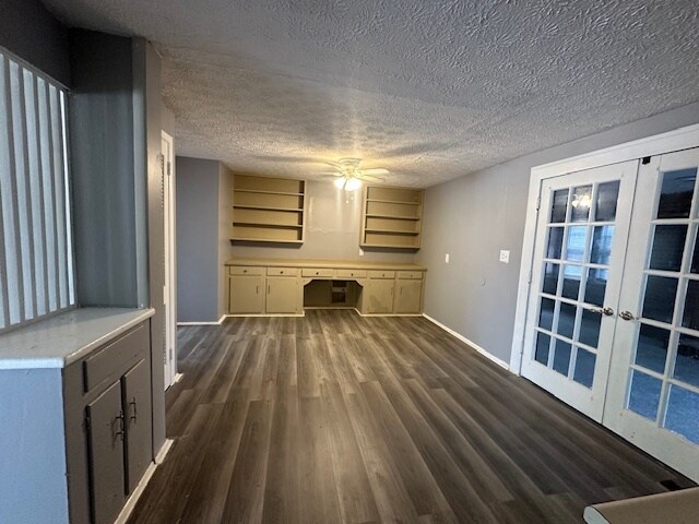 Building Photo - 1812 Pickering Dr