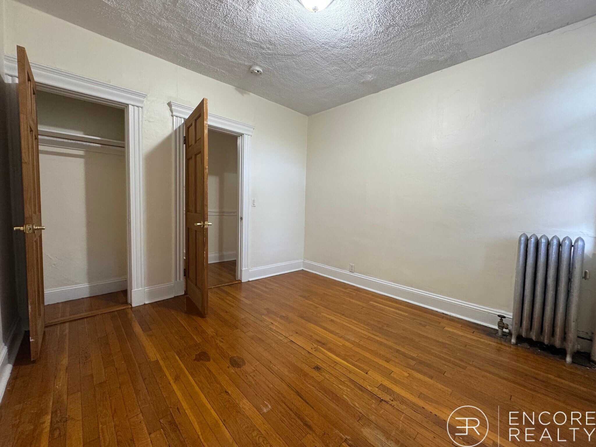 Building Photo - 84 New Whitney St