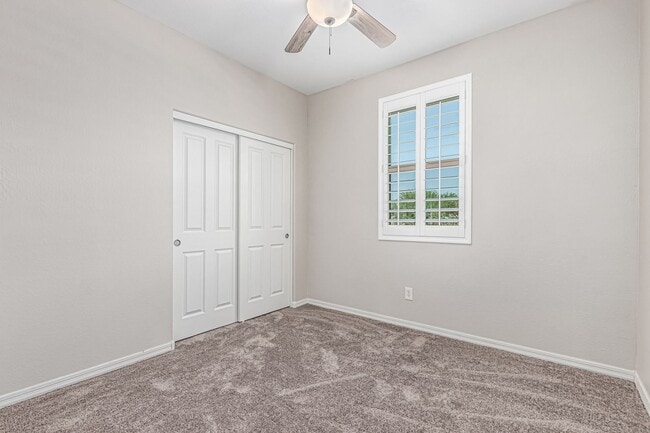 Building Photo - Single Story Home in Eastmark