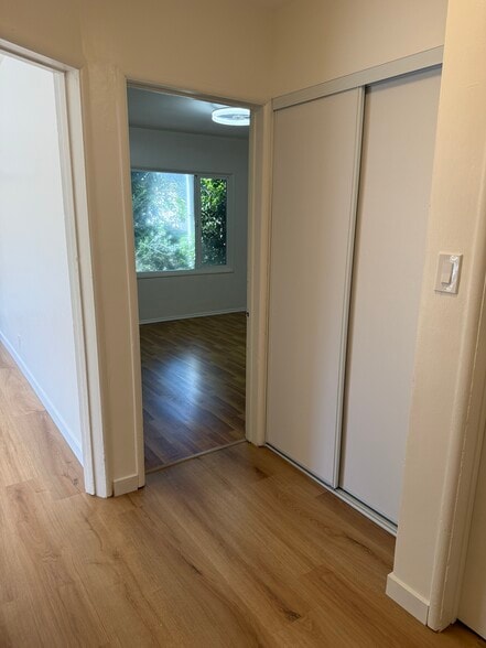 Bedroom1 - 11307 Miranda St