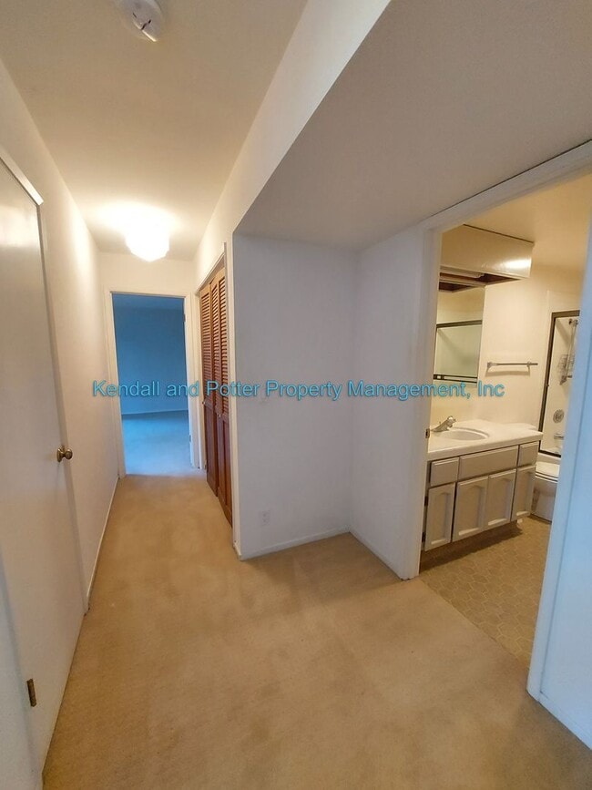 Building Photo - Spacious 3 Bed + Loft in Rio Del Mar