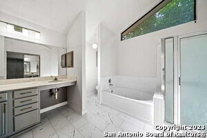 Building Photo - 11524 Bear Paw Path