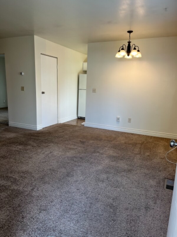 Building Photo - 4643 Croftshire Dr