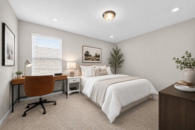 Building Photo - 24930 Jessamine Meadow Trl