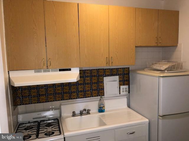 Building Photo - 1 Scott Cir NW