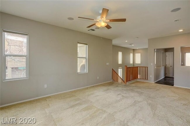Building Photo - 9360 Roping Cowboy Ave