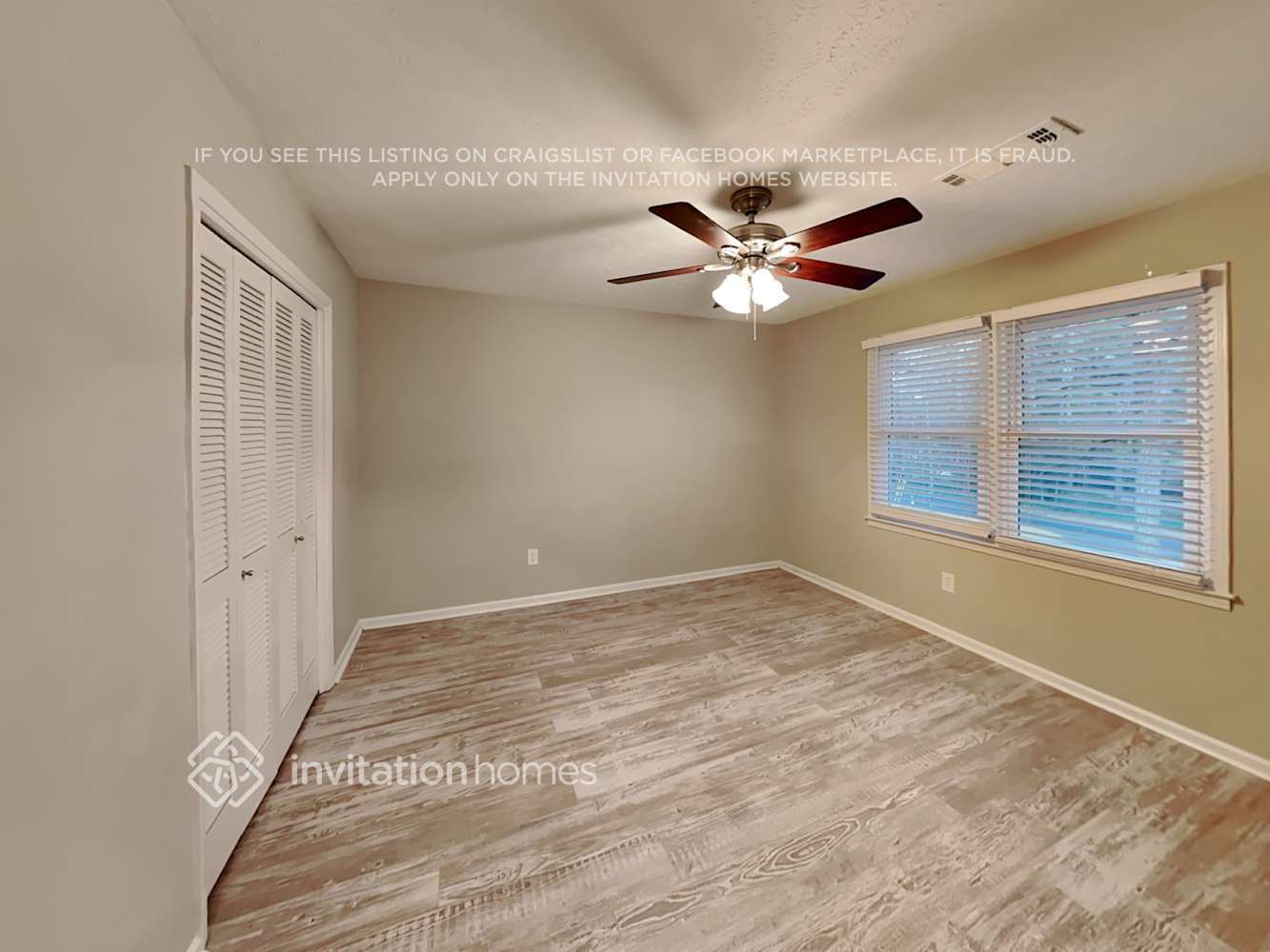 Building Photo - 3401 Fawn Trail