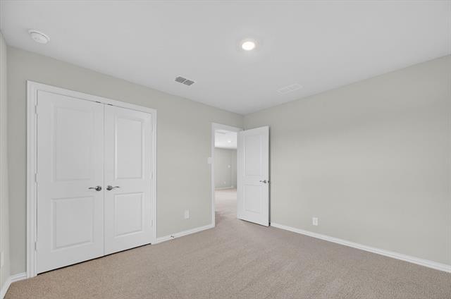 Building Photo - 1402 Bridgestone Dr