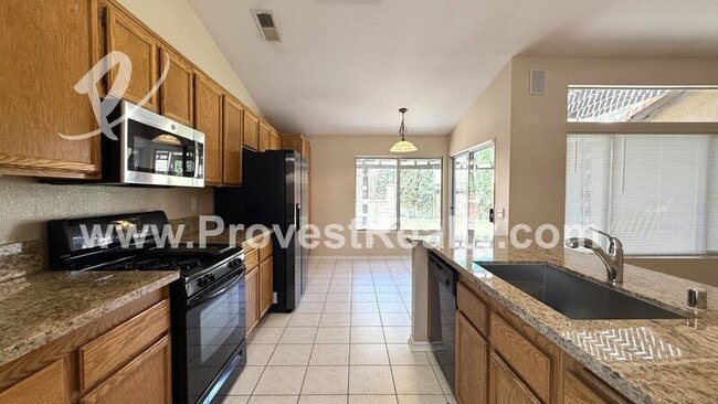 Building Photo - 12838 Shearwater Pl