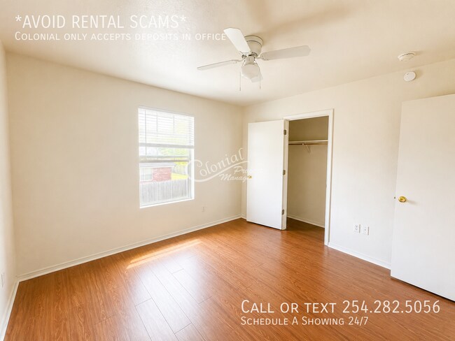 Building Photo - 4304 Deek Dr