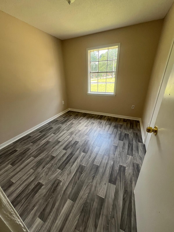 Building Photo - 3058 Lenta Cove