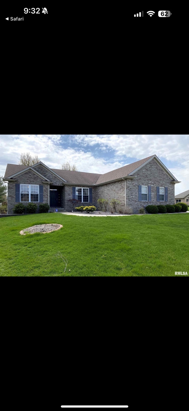Primary Photo - 2724 Westport Dr