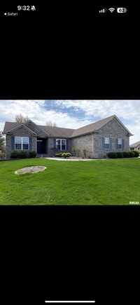Building Photo - 2724 Westport Dr