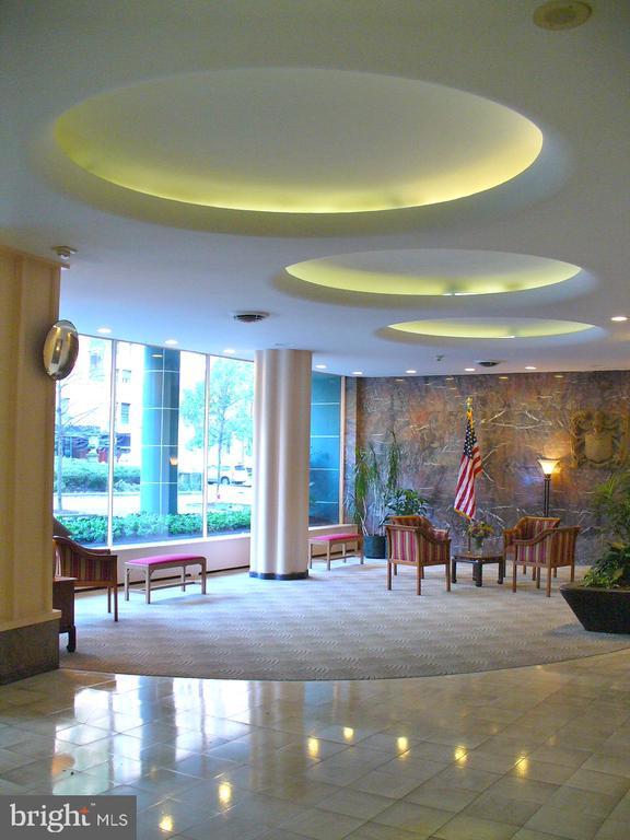 Building Photo - 1806 Rittenhouse Square