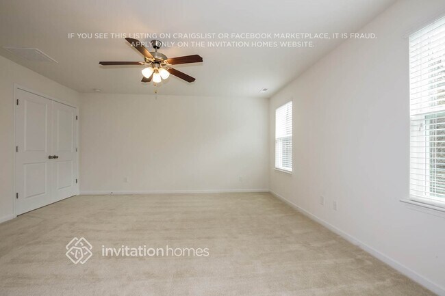 Building Photo - 1302 Soothing Ct NW