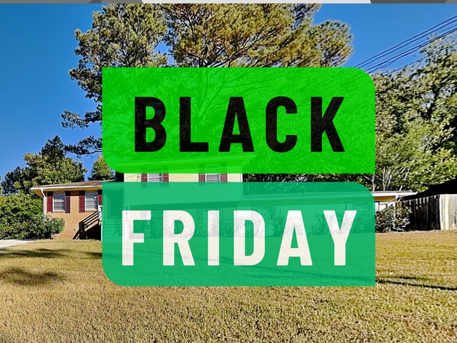 Building Photo - 8238 Redwood Dr