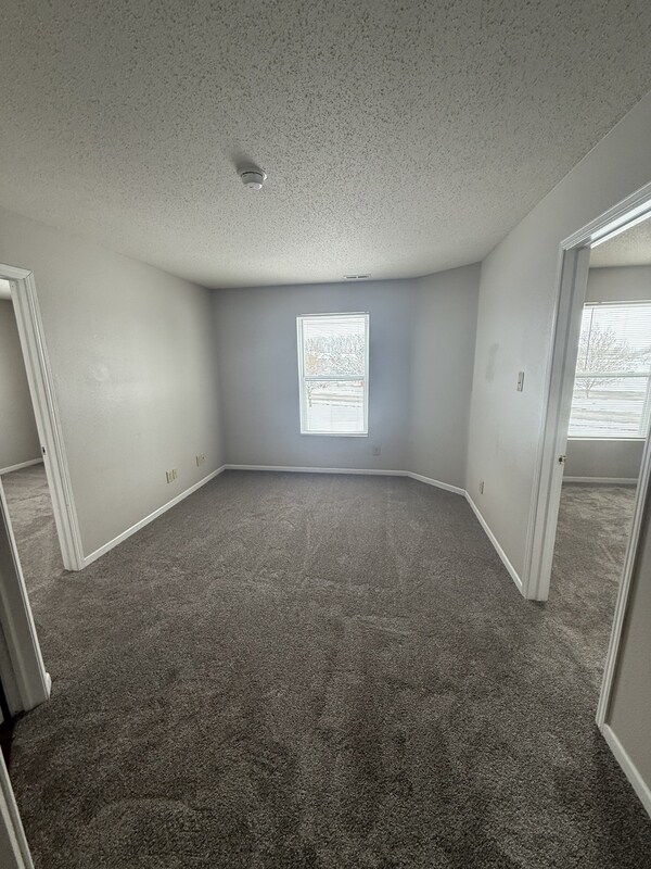 Building Photo - 8028 Cork Bend Ln