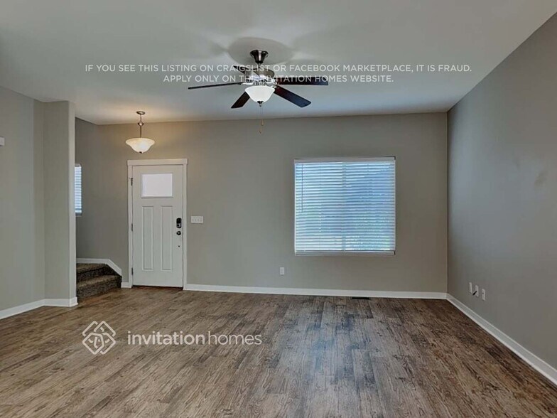Building Photo - 7740 Kiana Dr