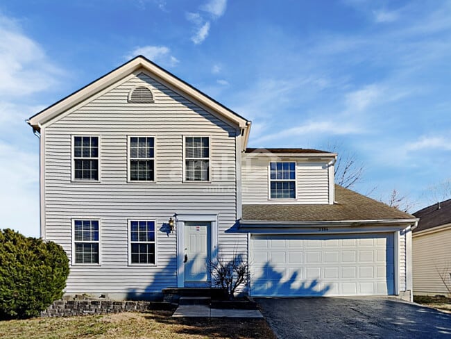 Building Photo - 3184 Legion Ln