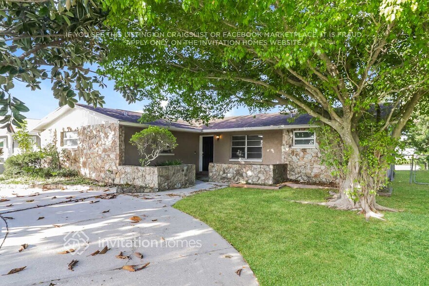 Primary Photo - 2253 Hama Dr