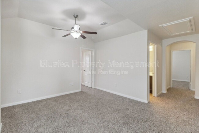 Building Photo - 13419 Canadian Parke