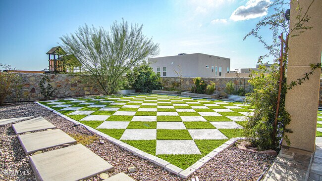 Building Photo - 7788 Enchanted Falcon Ln