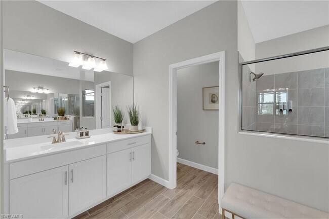 Building Photo - 18336 Parksville Dr