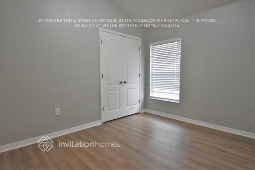 Building Photo - 4966 Worthington Cir