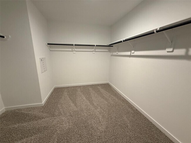 Building Photo - 8530 Sandy Coral Ln