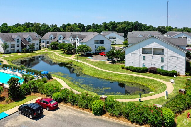 Ashford Apartments West Monroe La Apartment Finder