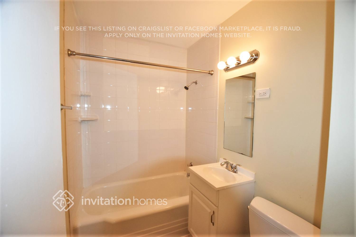 Building Photo - 575 Cochise Pl