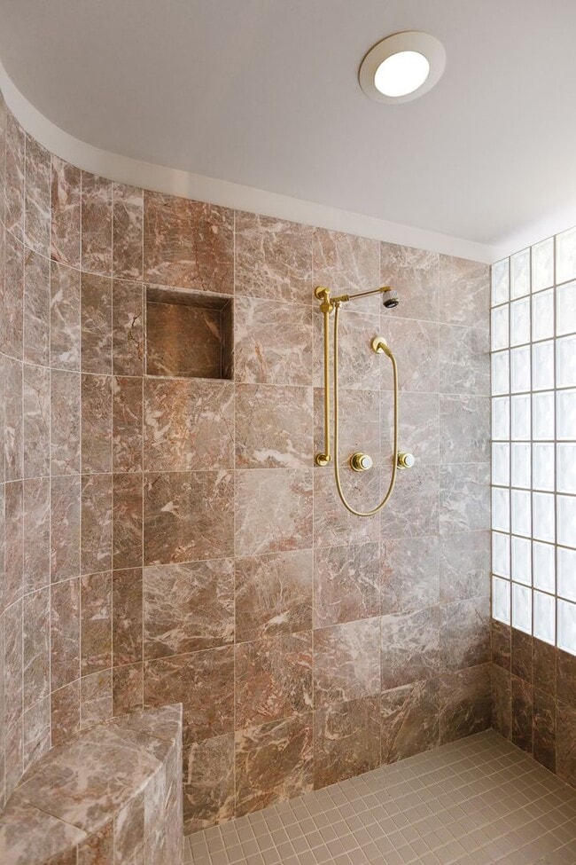 Building Photo - Normandy Park House: Stunning Water Views, Private Sport Court, Entertainer's Dream