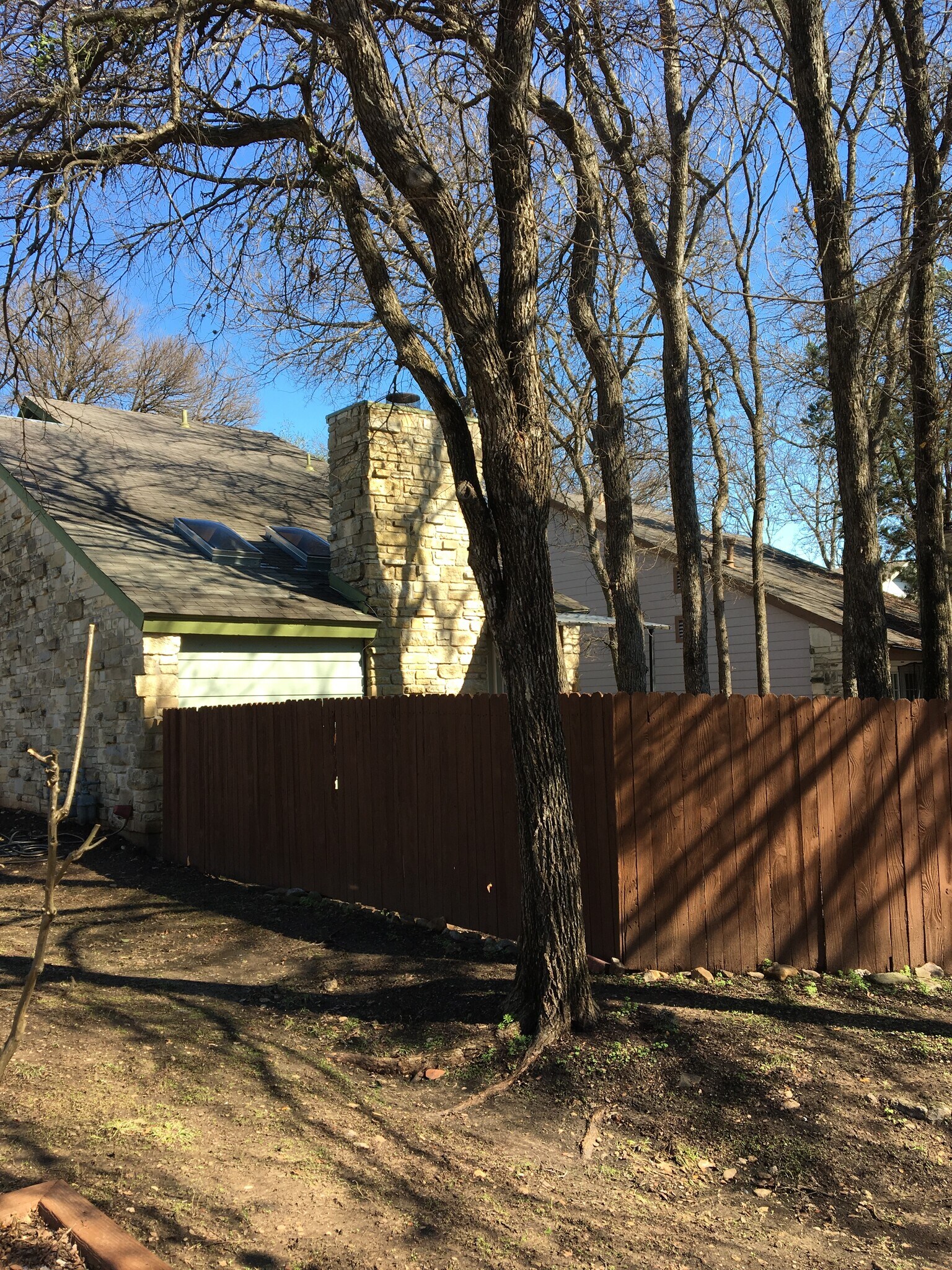 Building Photo - 1714 CINNAMON PATH