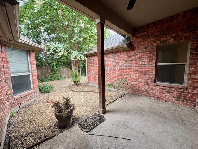 Building Photo - 5827 Windy Meadow Ln