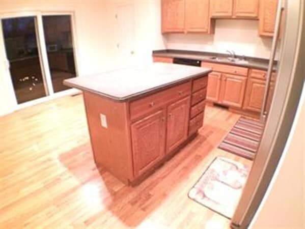 Building Photo - 52 Tulip Cir