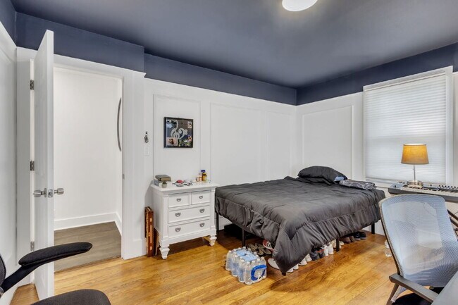 Building Photo - Quaint 3-Bed, 2-Bath Home in Greer – Cozy ...