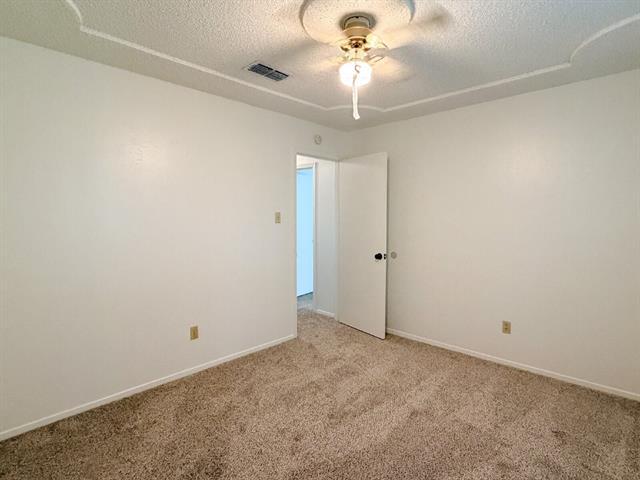 Building Photo - 712 Pecan St