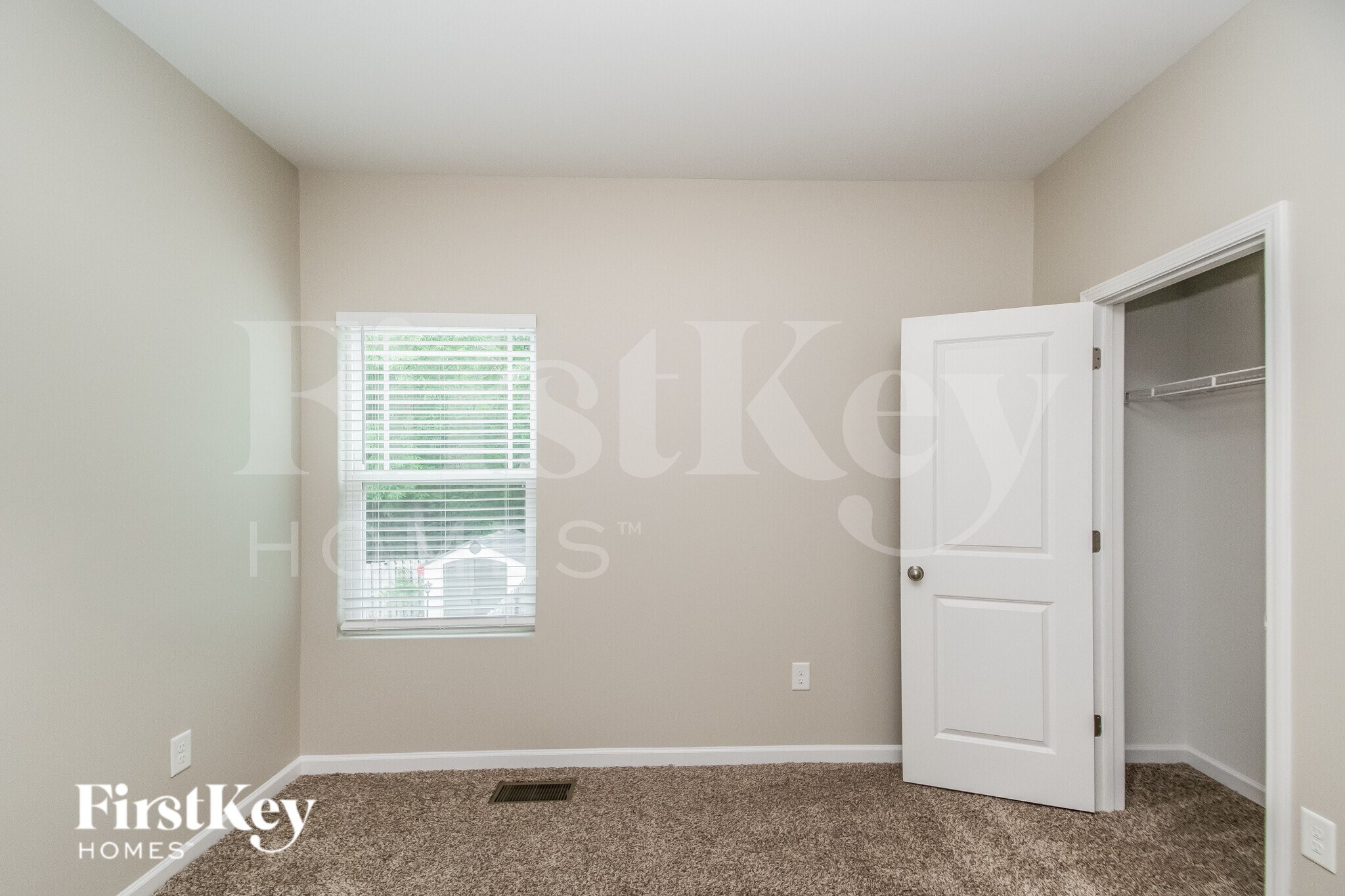 Building Photo - 2055 Tanners Mill Dr