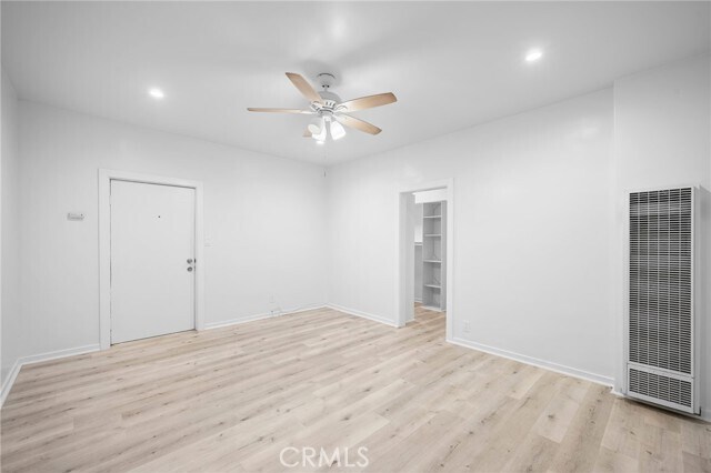 Building Photo - 131 S Jackson St