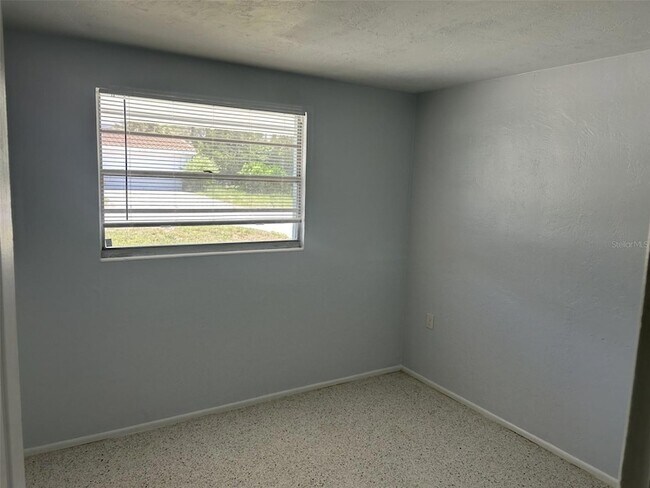 Building Photo - 13264 120th Ln