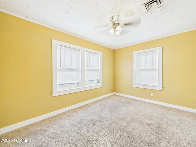 Building Photo - 413 Dorothy St