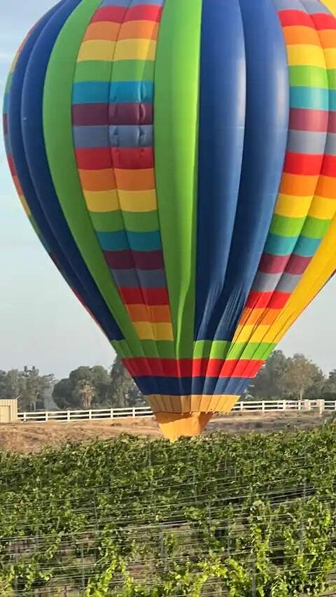 Building Photo - 39945 Chaparral Dr