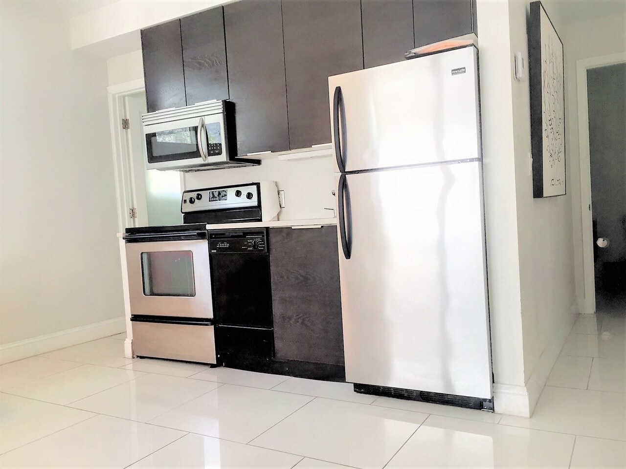 Building Photo - 1502 Jefferson Ave