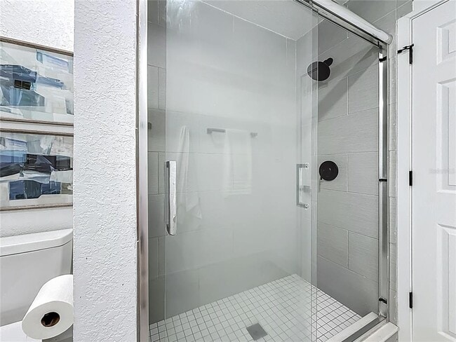 Building Photo - 572 Baywood Dr N